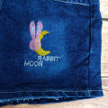 hot pants rabbit moon-celana anak (only 2pcs)
